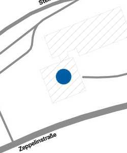 Vorschau: Karte von Messe Pirmasens Halle 5