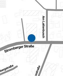 Vorschau: Karte von Raumfelder GmbH
