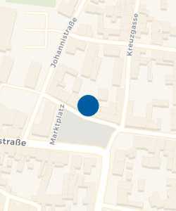 Vorschau: Karte von Café Stadt Café Toleranz