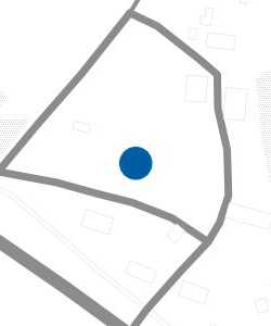 Vorschau: Karte von Kriegsgräberstätte