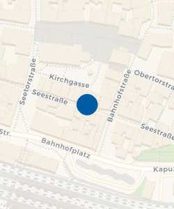 Vorschau: Karte von il pomodoro
