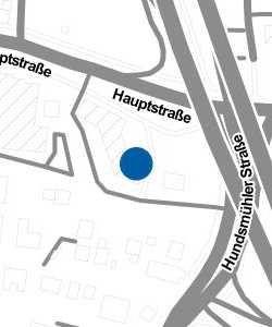 Vorschau: Karte von Grundmann Kraushaar Praxis für MKG-Chirurgie
