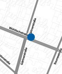 Vorschau: Karte von UVR connected