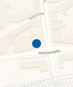 Vorschau: Karte von Autohaus B & B GmbH