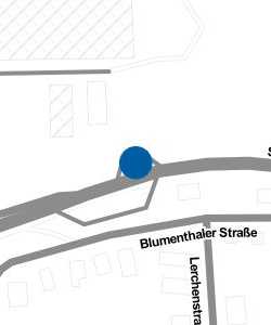 Vorschau: Karte von Stadtwerke Erdgas-Tankstelle