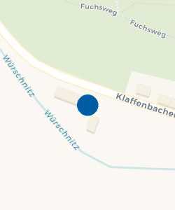 Vorschau: Karte von Tieschet Schettler und Kraus GmbH