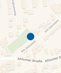 Vorschau: Karte von Jüdischer Friedhof Wolfenbüttel