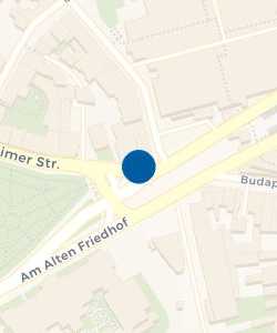 Vorschau: Karte von N8schicht Bonn