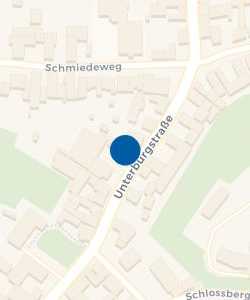 Vorschau: Karte von Bäckerei Friedrich