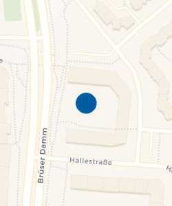 Vorschau: Karte von Spielplatz Weimarer Straße