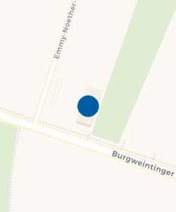 Vorschau: Karte von H. Gautzsch Regensburg M. Lindinger GmbH & Co. KG