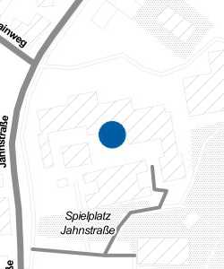 Vorschau: Karte von Gemeinschaftsschule