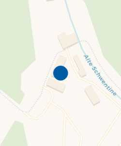 Vorschau: Karte von Perdoeler Mühle
