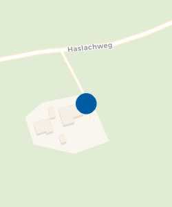 Vorschau: Karte von HWT - Immobilien u. Vermögensverw. GmbH