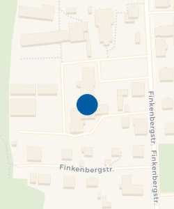 Vorschau: Karte von Polizeirevier Sebnitz