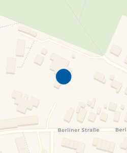 Vorschau: Karte von Ev.-luth. Kindergarten "Schifflein Christi"