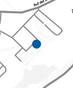 Vorschau: Karte von Robert Schuman Haus