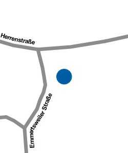 Vorschau: Karte von Feuerwehr Wildenholz