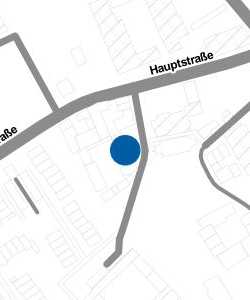 Vorschau: Karte von Kinder- und Jugenhaus Alte Schule
