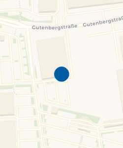 Vorschau: Karte von Megazoo Henstedt-Ulzburg