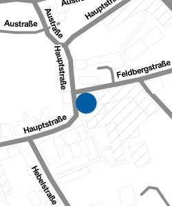 Vorschau: Karte von Lederware u. Schuhmacher Enz