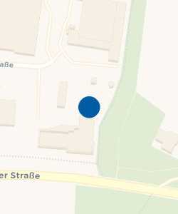 Vorschau: Karte von Autohaus Mertens, Niederlassung Hakvoort GmbH