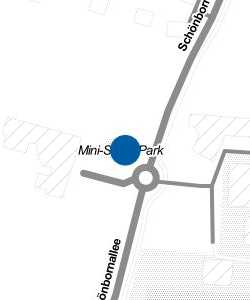 Vorschau: Karte von Mini-SkaterPark