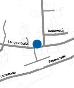 Vorschau: Karte von Friseur & Kosmetik GmbH