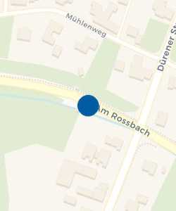 Vorschau: Karte von Rollesbroich, Simmerath, Rollesbroich