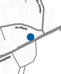 Vorschau: Karte von Marcel's Autoshop GmbH
