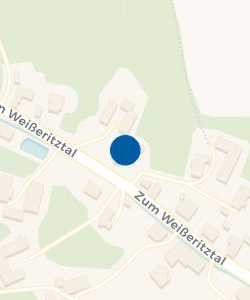 Vorschau: Karte von Ostpfoten