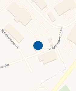 Vorschau: Karte von Auto Reinl
