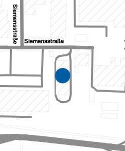 Vorschau: Karte von Getränkemarkt Sauer