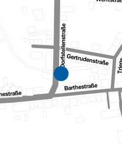 Vorschau: Karte von Gabis Hähnchengrill