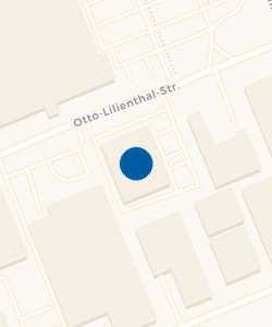 Vorschau: Karte von Autohaus Bolz