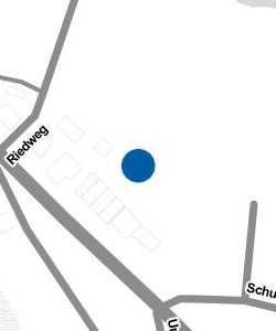 Vorschau: Karte von Gerhausen