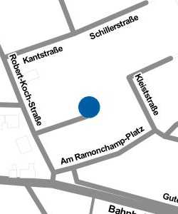 Vorschau: Karte von Frau Dr. med. Gabriele Schwab-Vradelis