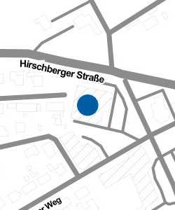 Vorschau: Karte von Bäckerei & Konditorei Ronny Hunger GmbH