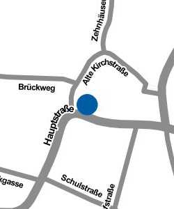 Vorschau: Karte von Backesplatz