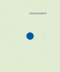 Vorschau: Karte von Seilbahnberg