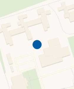 Vorschau: Karte von Geschwister-Scholl-Gymnasium
