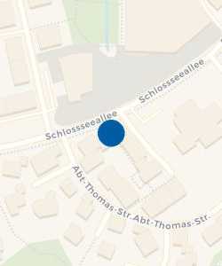 Vorschau: Karte von Linzgau Buchhandlung