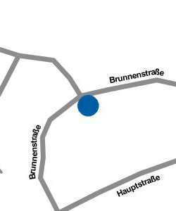 Vorschau: Karte von Pumphaus