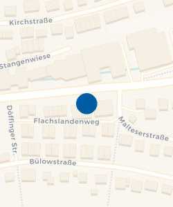 Vorschau: Karte von Kreissparkasse Böblingen