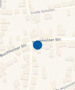 Vorschau: Karte von Horst Rathje