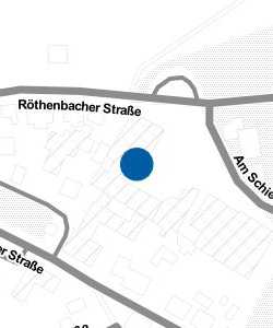 Vorschau: Karte von Mittelschule Wendelstein
