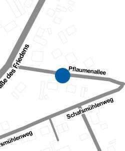 Vorschau: Karte von Herr Bernd Grunert