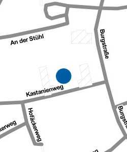 Vorschau: Karte von Grundschule Krofdorf-Gleiberg