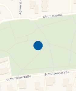 Vorschau: Karte von Stadtpark