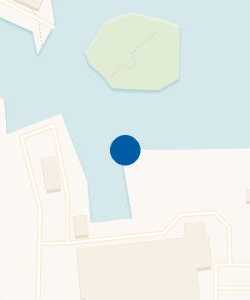 Vorschau: Karte von Barther Yachtservice - Diesel, Super